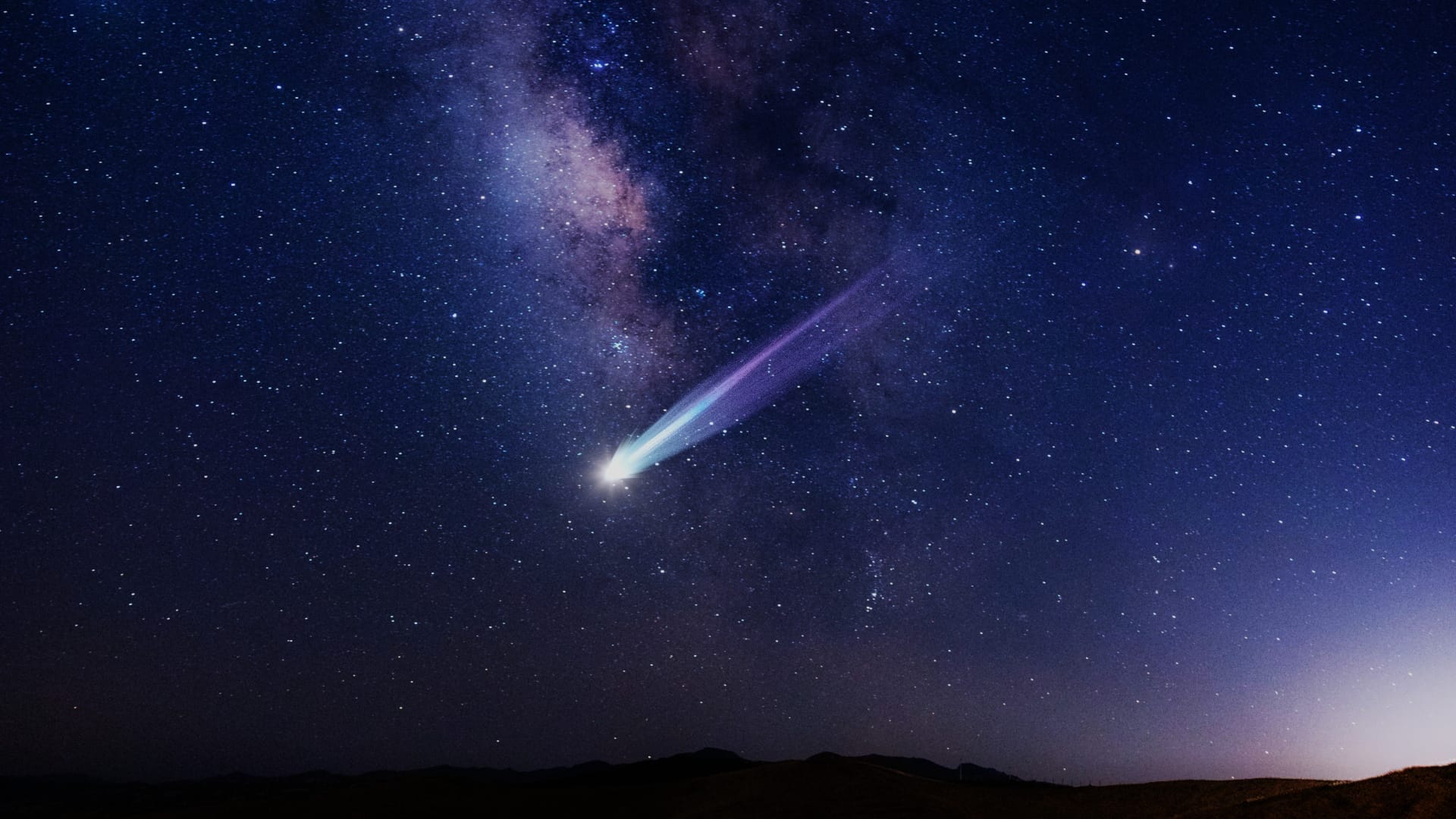 Ancient copper plate inscription from Mallikarjuna Swamy Temple, Srisailam, Andhra Pradesh, featuring India’s oldest Halley’s Comet reference.