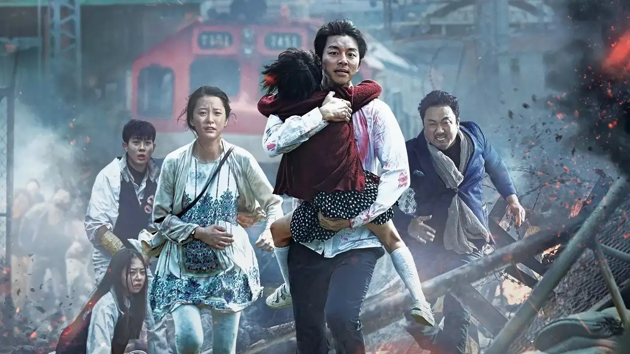 July 20, 2025, marks 9 years since the release of "Train to Busan," the South Korean zombie thriller that became a global phenomenon. Here's why it still matters.