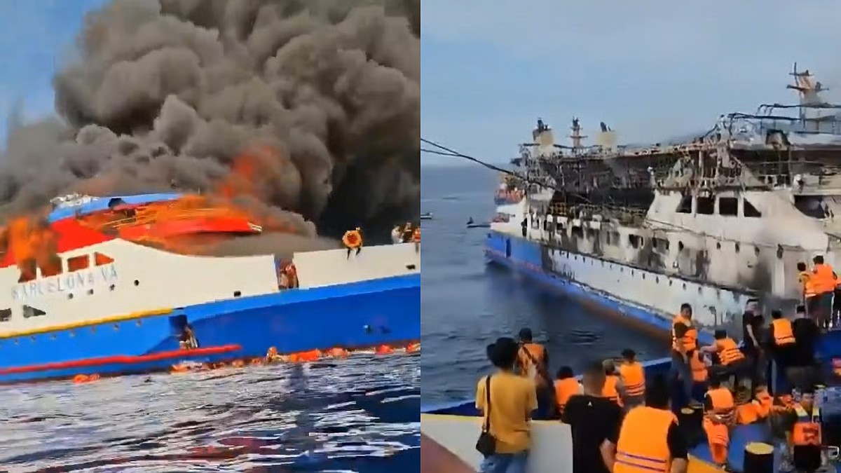 https://sparkmantis.com/km-barcelona-va-ferry-fire-indonesia/