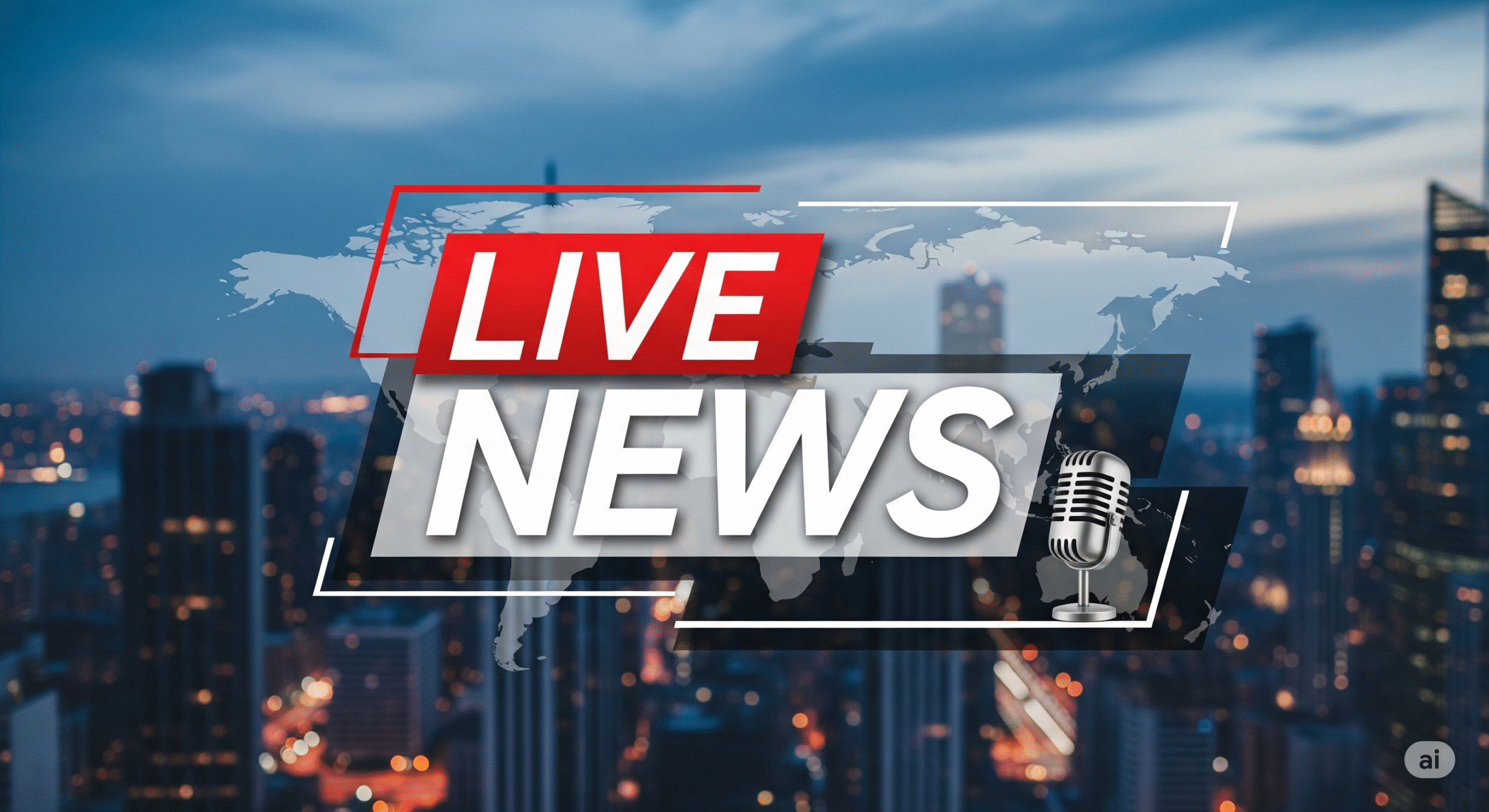 Gemini Generated Image liy2ndliy2ndliy2 scaled - Live News : SparkMantis