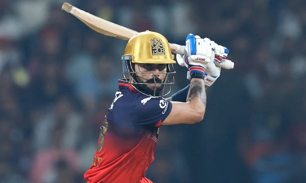 IPL valuation hits $18.5 billion