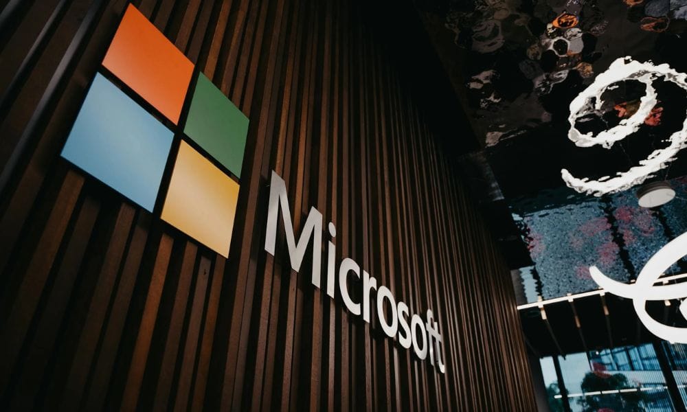 Xbox division faces major job cuts in Microsoft layoffs 2025