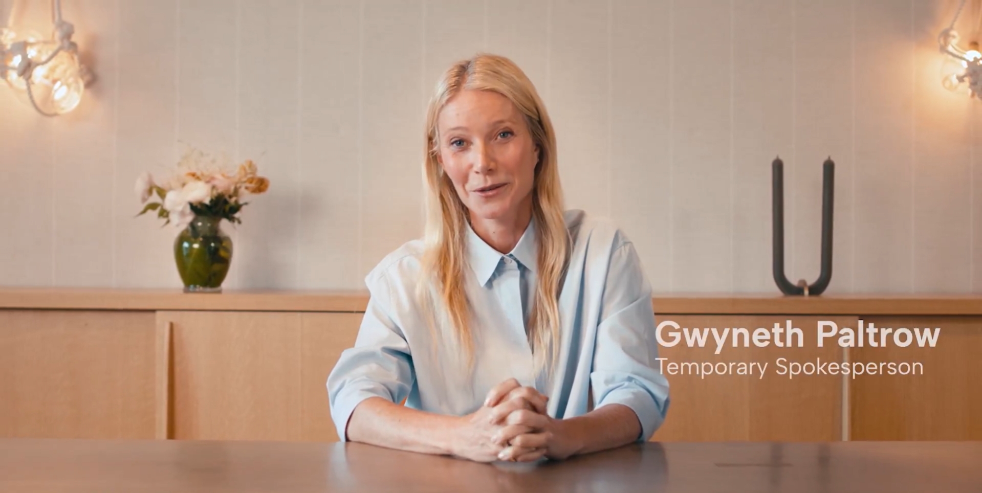 Coldplay Scandal: CEO's Kiss-Cam Chaos Turns into a Gwyneth Paltrow PR Masterclass