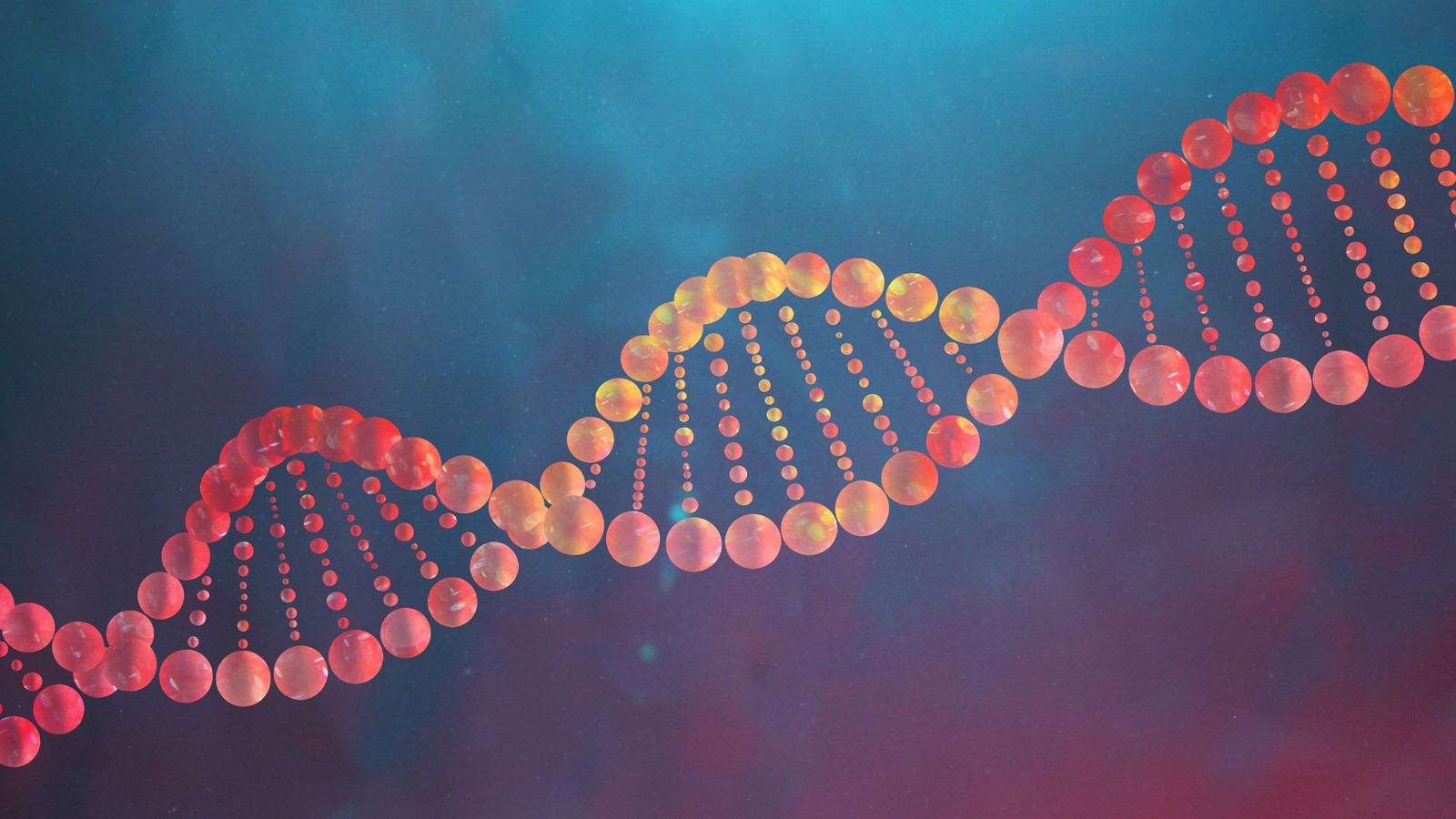 Three-Parent Babies Explained