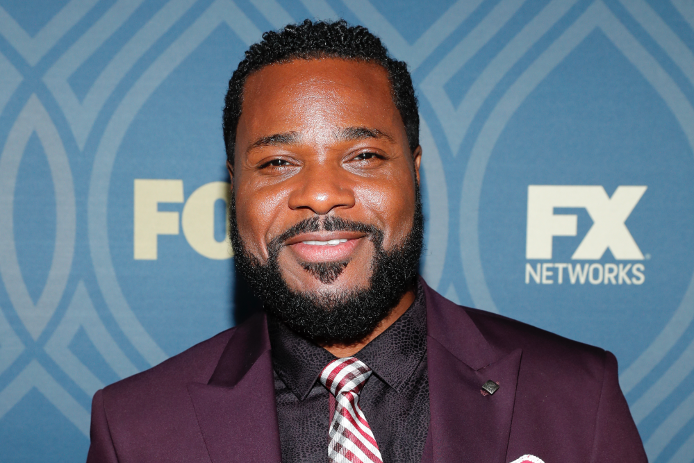 Malcolm-Jamal Warner Dies at 54: Beloved ‘Cosby Show’ Star Passes in Tragic Accident