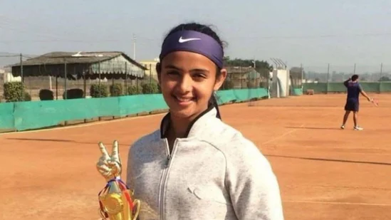Radhika Yadav death: Tennis academy owner and player remembered after tragic shooting