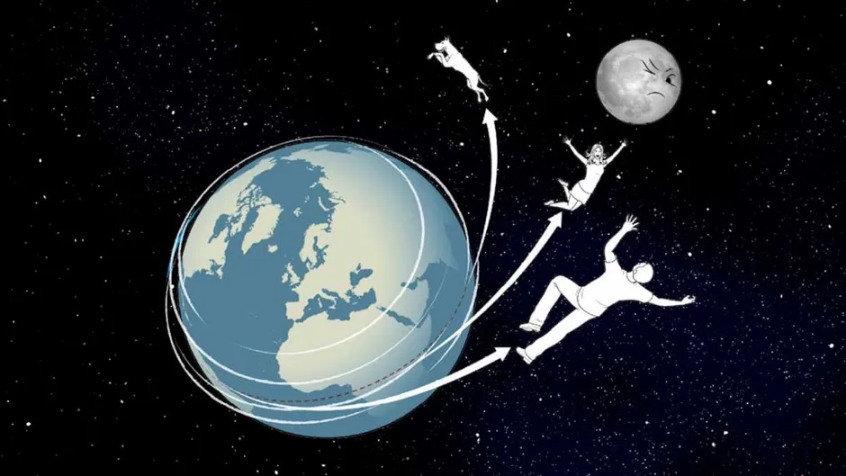Earth’s Spin Speeds Up: July 22 Will Be One of the Shortest Days Ever