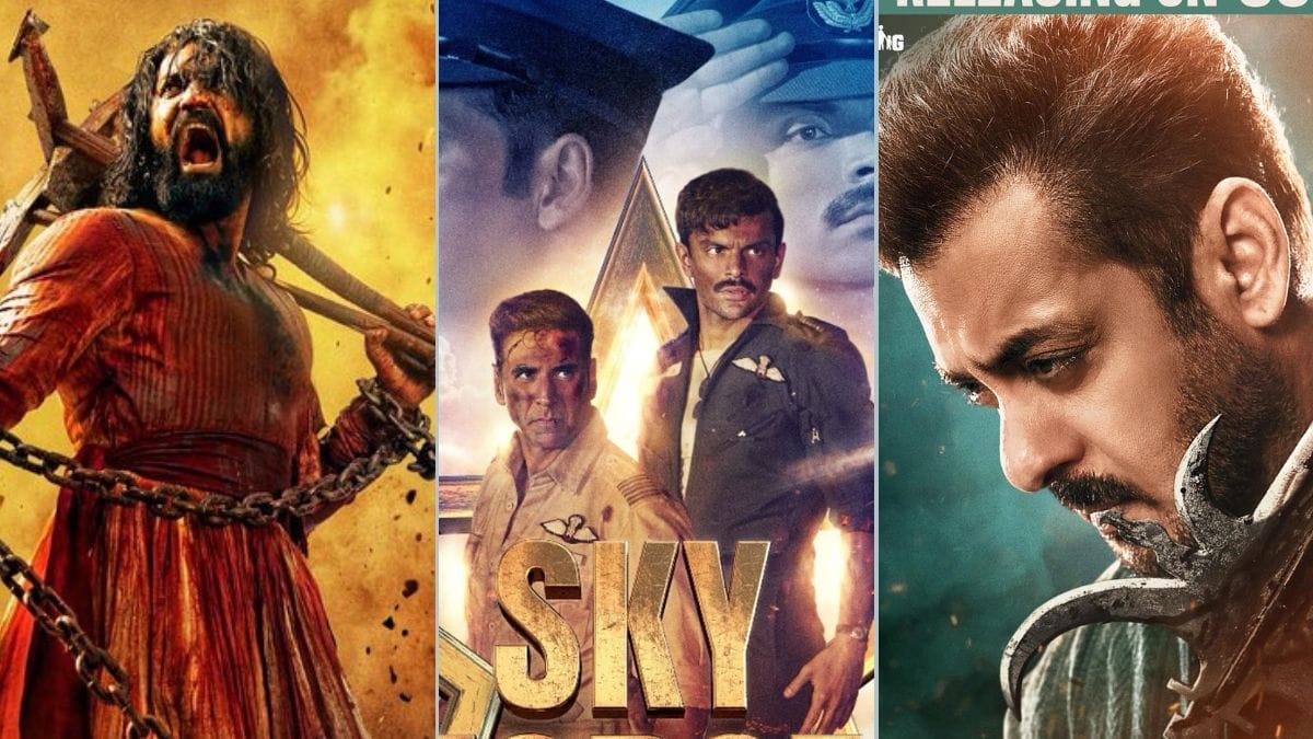 top-5-highest-grossing-bollywood-movies-of-2025-chhaava-sky-force-sikandar-and-more-20250401181314-9022