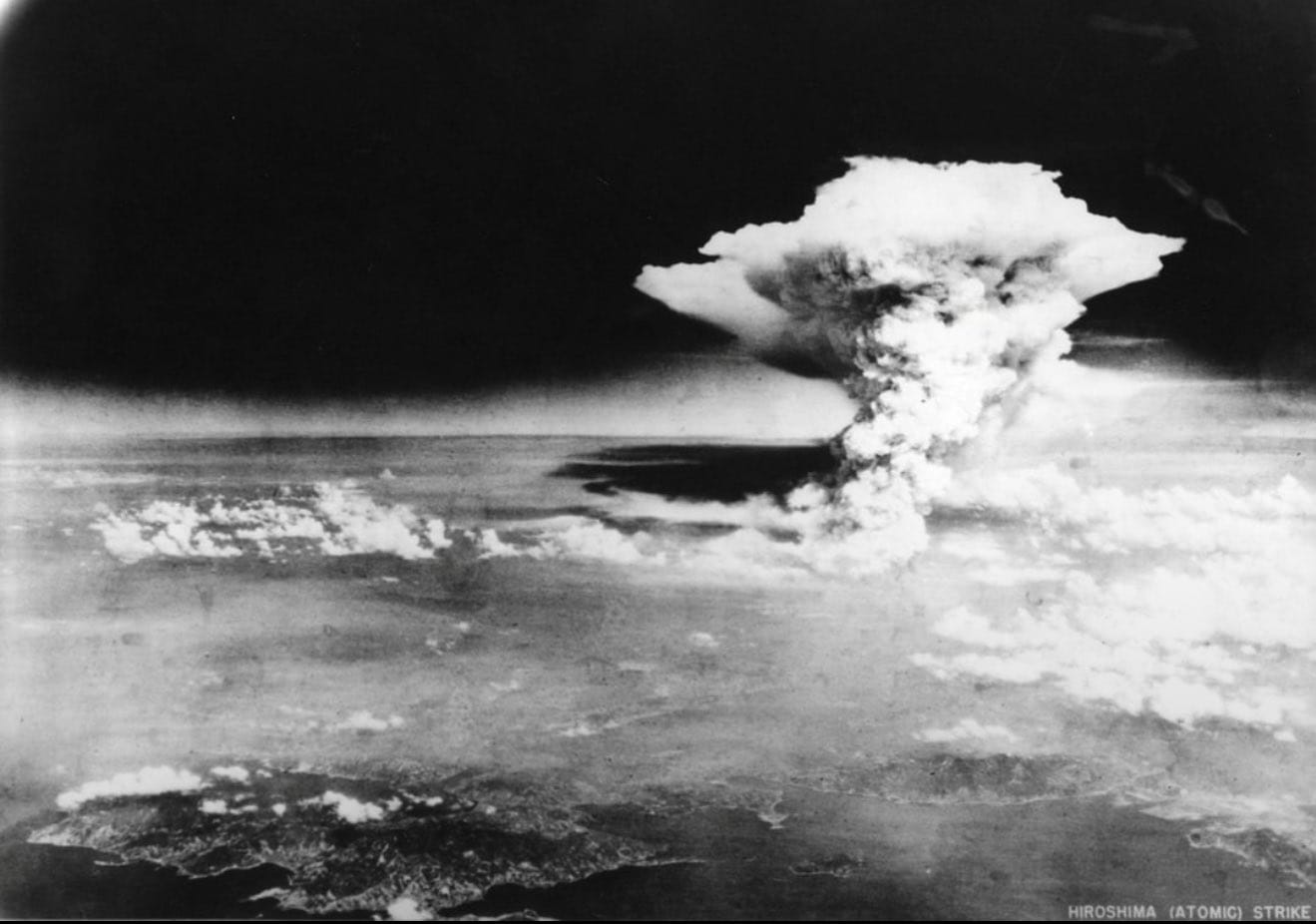 August 6 marks Hiroshima Day — a solemn remembrance of the atomic bombing in 1945. Explore the history, impact, and ongoing call for nuclear disarmament.