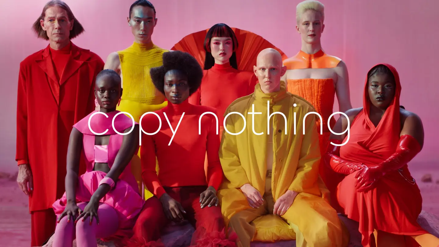 Jaguar CEO Steps Down Amid "Woke" Ad Controversy & Jaguar Rebrand Backlash