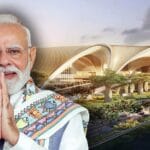 navi mumbai airport nmia