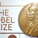 nobel peace prize key facts recent winners